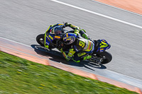 march-2018;motorbikes;no-limits;peter-wileman-photography;portugal;trackday-digital-images;valencia